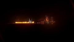 Katie Mitchell im Land der Traüme folge 1