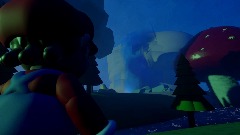 Super Mario Dreams - Level 2