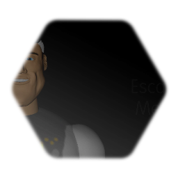 JSS (wasof) Ost | Escape Metro