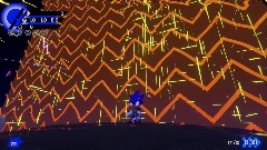 A screenshot taken in Dreams. 2 of 2.