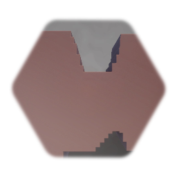 Object green