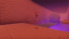 A screenshot taken in Dreams. 11 of 12.