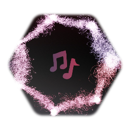 Jazzy Techno Endpoint.