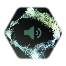 My Creations Collection