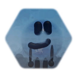 BFDI/TPOT/BFB/IDFB/BFDIA characters