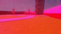 Survive mr bean at 3AM