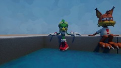 Remix of My Creation - 12/27/2025