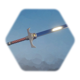 JRL101-Element-Sword 002