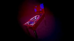 Shweetdude Pinball v1.3