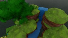 Моё творение<nbsp>— 18.5.2022