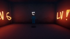 Remix von Meine Kreation – 3.8.2022