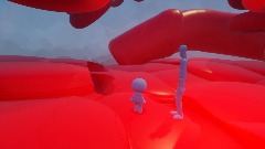 My Creation - 2/5/2020