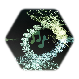 My Creation - 20/9/2025