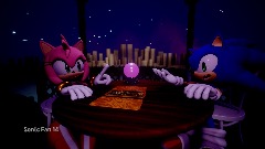 A screenshot taken in Dreams. 23 of 28.