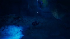 A screenshot taken in Dreams. 9 of 30.