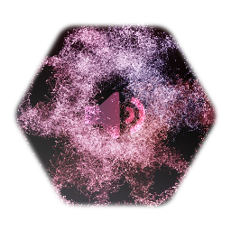 Gotta get that boom boom boom