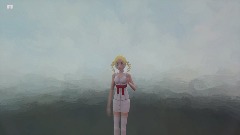 A screenshot taken in Dreams. 2 of 6.