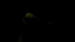 Five Nights at Freddy's: FREDBEAR'S TIME Trailer READ DESC