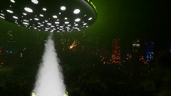 A screenshot taken in Dreams. 4 of 6.