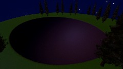 A screenshot taken in Dreams. 2 of 8.