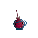 sackboymaster102