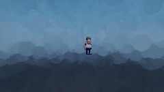 A screenshot taken in Dreams. 21 of 26.