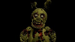 A screenshot taken in Dreams. 3 of 4.