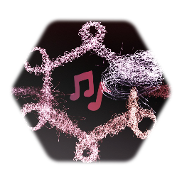@Project--R8's Music (2022)