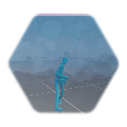 Meine Kreation – 29.4.2025