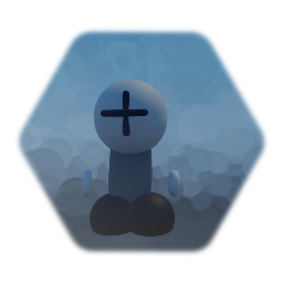 My Ragdoll collection