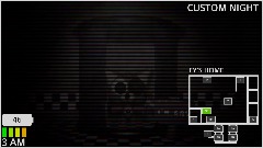 A screenshot taken in Dreams. 20 of 27.