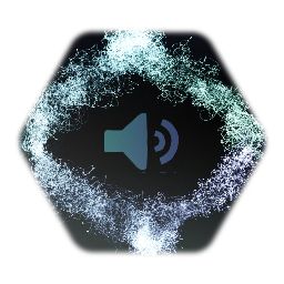 Here We Go | Mario & Luigi: Bowser's Inside Story