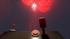 AY || Interrogate A God [REOPENED]