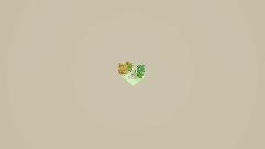 Remix of My Creation - 12/5/2022