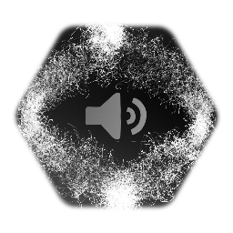 Mr. Incredible Becoming Uncanny (REUPLOADED FAKER SOUND)