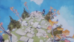 I miei Tempi antichi!