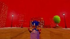 Remix of Sunrise City