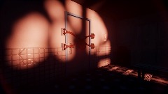 Silent Hill Experience