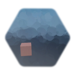 Block 01