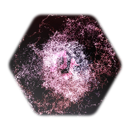 Remix of HARDANCE PACK 1'  4.