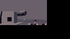 A screenshot taken in Dreams. 20 of 20.