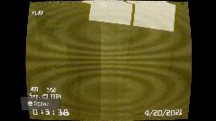 A screenshot taken in Dreams. 16 of 28.