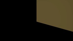 A screenshot taken in Dreams. 9 of 27.