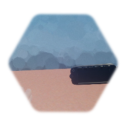 Slendytubbies 3 FPS