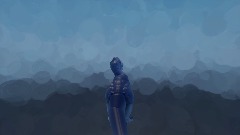 A screenshot taken in Dreams. 6 of 12.