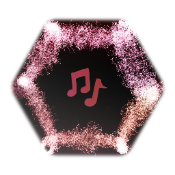 Low Quality Megalovania