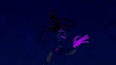 A screenshot taken in Dreams. 1 of 18.
