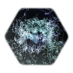 Gol and Maia's Citadel