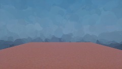 My Creation - 12/29/2023