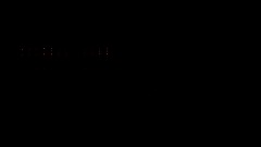 Antony Sings Dame Da Ne knuckles edition